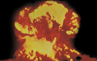 Kiss releases the compilation 3LP box set "The Originals", 1976